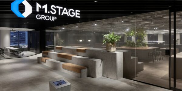 Công ty TNHH M-Stage hỗ trợ nâng cấp phiên bản Ruby/Rails.