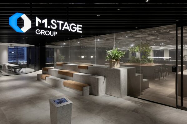 Công ty TNHH M-Stage hỗ trợ nâng cấp phiên bản Ruby/Rails.