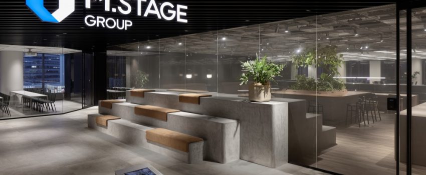 M-Stage Co., Ltd. provides Ruby/Rails version upgrade support.