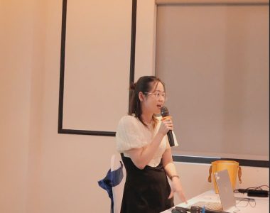 Screenshot 2024-07-23 120049