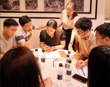 Screenshot 2024-07-23 132351