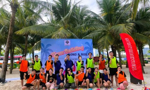 Team-building-Tap-the123