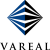 Vareal logo