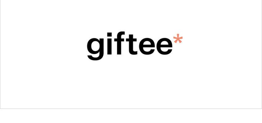 Nghiên cứu trường hợp phát triển ứng dụng web dài hạn theo mô hình phòng thí nghiệm/Phát triển dịch vụ nhằm tăng cường lòng trung thành của khách hàng