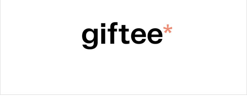 Nghiên cứu trường hợp phát triển ứng dụng web dài hạn theo mô hình phòng thí nghiệm/Phát triển dịch vụ nhằm tăng cường lòng trung thành của khách hàng