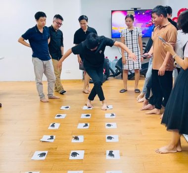 z5845142527427_e3de14ed74c13f6a9318a4bd7ad00322