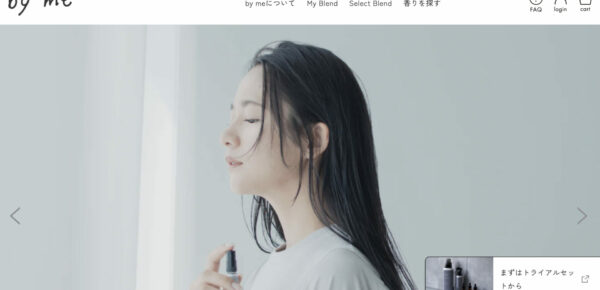 Tập đoàn Lion: Hỗ trợ phát triển dịch vụ chẩn đoán AI 