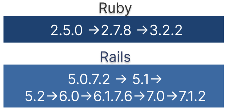 スクリーンショット-2024-05-16-17.14.03
