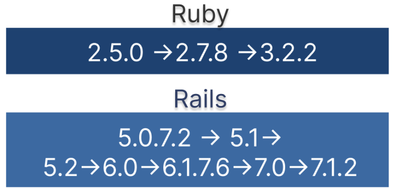 スクリーンショット-2024-05-16-17.14.03